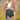 Concealed Carry Bristol Sling Leather Backpack by Lady Conceal - Gio's Outdoors -Lady Conceal Wholesale