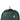 Concealed Carry Bristol Sling Leather Backpack by Lady Conceal - Gio's Outdoors -Lady Conceal Wholesale