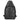 Concealed Carry Unisex Grayson Buffalo Leather Sling by Lady Conceal - Gio's Outdoors -Lady Conceal Wholesale