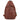 Concealed Carry Unisex Grayson Buffalo Leather Sling by Lady Conceal - Gio's Outdoors -Lady Conceal Wholesale