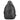 Concealed Carry Unisex Grayson Buffalo Leather Sling by Lady Conceal - Gio's Outdoors -Lady Conceal Wholesale