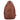 Concealed Carry Unisex Grayson Buffalo Leather Sling by Lady Conceal - Gio's Outdoors -Lady Conceal Wholesale
