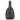Concealed Carry Unisex Grayson Buffalo Leather Sling by Lady Conceal - Gio's Outdoors -Lady Conceal Wholesale