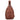 Concealed Carry Unisex Grayson Buffalo Leather Sling by Lady Conceal - Gio's Outdoors -Lady Conceal Wholesale