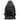 Concealed Carry Unisex Grayson Buffalo Leather Sling by Lady Conceal - Gio's Outdoors -Lady Conceal Wholesale