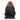 Concealed Carry Unisex Grayson Buffalo Leather Sling by Lady Conceal - Gio's Outdoors -Lady Conceal Wholesale