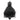 Concealed Carry Unisex Grayson Buffalo Leather Sling by Lady Conceal - Gio's Outdoors -Lady Conceal Wholesale