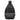 Concealed Carry Unisex Grayson Buffalo Leather Sling by Lady Conceal - Gio's Outdoors -Lady Conceal Wholesale
