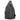 Concealed Carry Unisex Grayson Buffalo Leather Sling by Lady Conceal - Gio's Outdoors -Lady Conceal Wholesale