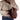 Concealed Carry Unisex Grayson Buffalo Leather Sling by Lady Conceal - Gio's Outdoors -Lady Conceal Wholesale