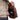 Concealed Carry Unisex Grayson Buffalo Leather Sling by Lady Conceal - Gio's Outdoors -Lady Conceal Wholesale
