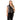 Concealed Carry Unisex Grayson Buffalo Leather Sling by Lady Conceal - Gio's Outdoors -Lady Conceal Wholesale