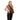 Concealed Carry Unisex Grayson Buffalo Leather Sling by Lady Conceal - Gio's Outdoors -Lady Conceal Wholesale