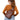Concealed Carry Unisex Grayson Buffalo Leather Sling by Lady Conceal - Gio's Outdoors -Lady Conceal Wholesale