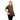 Concealed Carry Ava Leather Hobo by Lady Conceal - Gio's Outdoors -Lady Conceal Wholesale