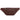 Concealed Carry Charlie Magnetic Sling by Lady Conceal - Gio's Outdoors -Lady Conceal Wholesale