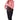 Concealed Carry Charlie Magnetic Sling by Lady Conceal - Gio's Outdoors -Lady Conceal Wholesale