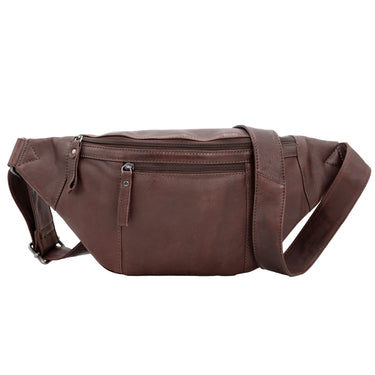 Concealed Carry Charlie Magnetic Sling by Lady Conceal - Gio's Outdoors -Lady Conceal Wholesale