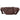 Concealed Carry Charlie Magnetic Sling by Lady Conceal - Gio's Outdoors -Lady Conceal Wholesale
