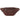 Concealed Carry Charlie Magnetic Sling by Lady Conceal - Gio's Outdoors -Lady Conceal Wholesale