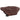 Concealed Carry Charlie Magnetic Sling by Lady Conceal - Gio's Outdoors -Lady Conceal Wholesale