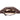 Concealed Carry Charlie Magnetic Sling by Lady Conceal - Gio's Outdoors -Lady Conceal Wholesale