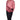 Concealed Carry Charlie Magnetic Sling by Lady Conceal - Gio's Outdoors -Lady Conceal Wholesale