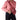 Concealed Carry Charlie Magnetic Sling by Lady Conceal - Gio's Outdoors -Lady Conceal Wholesale