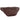 Concealed Carry Charlie Magnetic Sling by Lady Conceal - Gio's Outdoors -Lady Conceal Wholesale