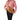 Concealed Carry Charlie Magnetic Sling by Lady Conceal - Gio's Outdoors -Lady Conceal Wholesale