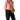 Concealed Carry Charlie Magnetic Sling by Lady Conceal - Gio's Outdoors -Lady Conceal Wholesale