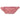 Concealed Carry Charlie Magnetic Sling by Lady Conceal - Gio's Outdoors -Lady Conceal Wholesale