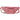 Concealed Carry Charlie Magnetic Sling by Lady Conceal - Gio's Outdoors -Lady Conceal Wholesale