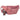 Concealed Carry Charlie Magnetic Sling by Lady Conceal - Gio's Outdoors -Lady Conceal Wholesale