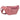 Concealed Carry Charlie Magnetic Sling by Lady Conceal - Gio's Outdoors -Lady Conceal Wholesale