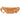 Concealed Carry Charlie Magnetic Sling by Lady Conceal - Gio's Outdoors -Lady Conceal Wholesale
