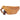 Concealed Carry Charlie Magnetic Sling by Lady Conceal - Gio's Outdoors -Lady Conceal Wholesale