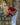 Concealed Carry Willow Computer Satchel by Lady Conceal - Gio's Outdoors -Lady Conceal Wholesale