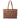 Concealed Carry Willow Computer Satchel by Lady Conceal - Gio's Outdoors -Lady Conceal Wholesale
