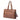 Concealed Carry Willow Computer Satchel by Lady Conceal - Gio's Outdoors -Lady Conceal Wholesale