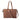 Concealed Carry Willow Computer Satchel by Lady Conceal - Gio's Outdoors -Lady Conceal Wholesale