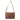 Concealed Carry Willow Computer Satchel by Lady Conceal - Gio's Outdoors -Lady Conceal Wholesale