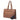 Concealed Carry Willow Computer Satchel by Lady Conceal - Gio's Outdoors -Lady Conceal Wholesale