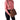 Concealed Carry Willow Computer Satchel by Lady Conceal - Gio's Outdoors -Lady Conceal Wholesale
