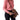 Concealed Carry Willow Computer Satchel by Lady Conceal - Gio's Outdoors -Lady Conceal Wholesale