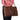 Concealed Carry Willow Computer Satchel by Lady Conceal - Gio's Outdoors -Lady Conceal Wholesale