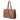 Concealed Carry Willow Computer Satchel by Lady Conceal - Gio's Outdoors -Lady Conceal Wholesale