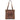 Concealed Carry Bella Leather Tote by Lady Conceal - Gio's Outdoors -Lady Conceal Wholesale