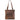 Concealed Carry Bella Leather Tote by Lady Conceal - Gio's Outdoors -Lady Conceal Wholesale