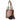 Concealed Carry Bella Leather Tote by Lady Conceal - Gio's Outdoors -Lady Conceal Wholesale
